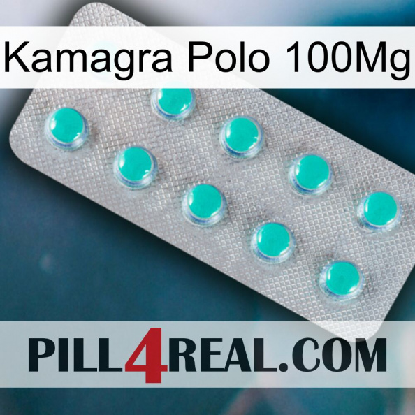 Kamagra Polo 100Mg 28.jpg